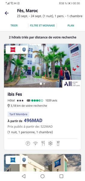 Fes